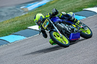 enduro-digital-images;event-digital-images;eventdigitalimages;lydden-hill;lydden-no-limits-trackday;lydden-photographs;lydden-trackday-photographs;no-limits-trackdays;peter-wileman-photography;racing-digital-images;trackday-digital-images;trackday-photos